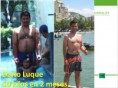 /album/fotogaleria-testimonios/dario-luque-jpg/